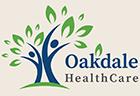 Oakdale Healthcare